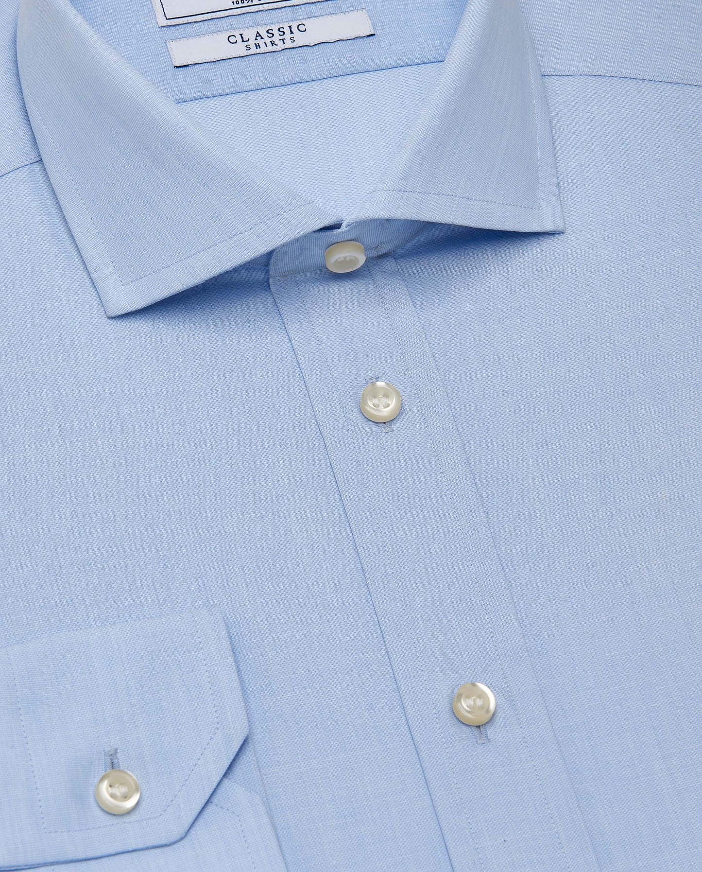 CCCHLLABG025018LIGHT BLUE