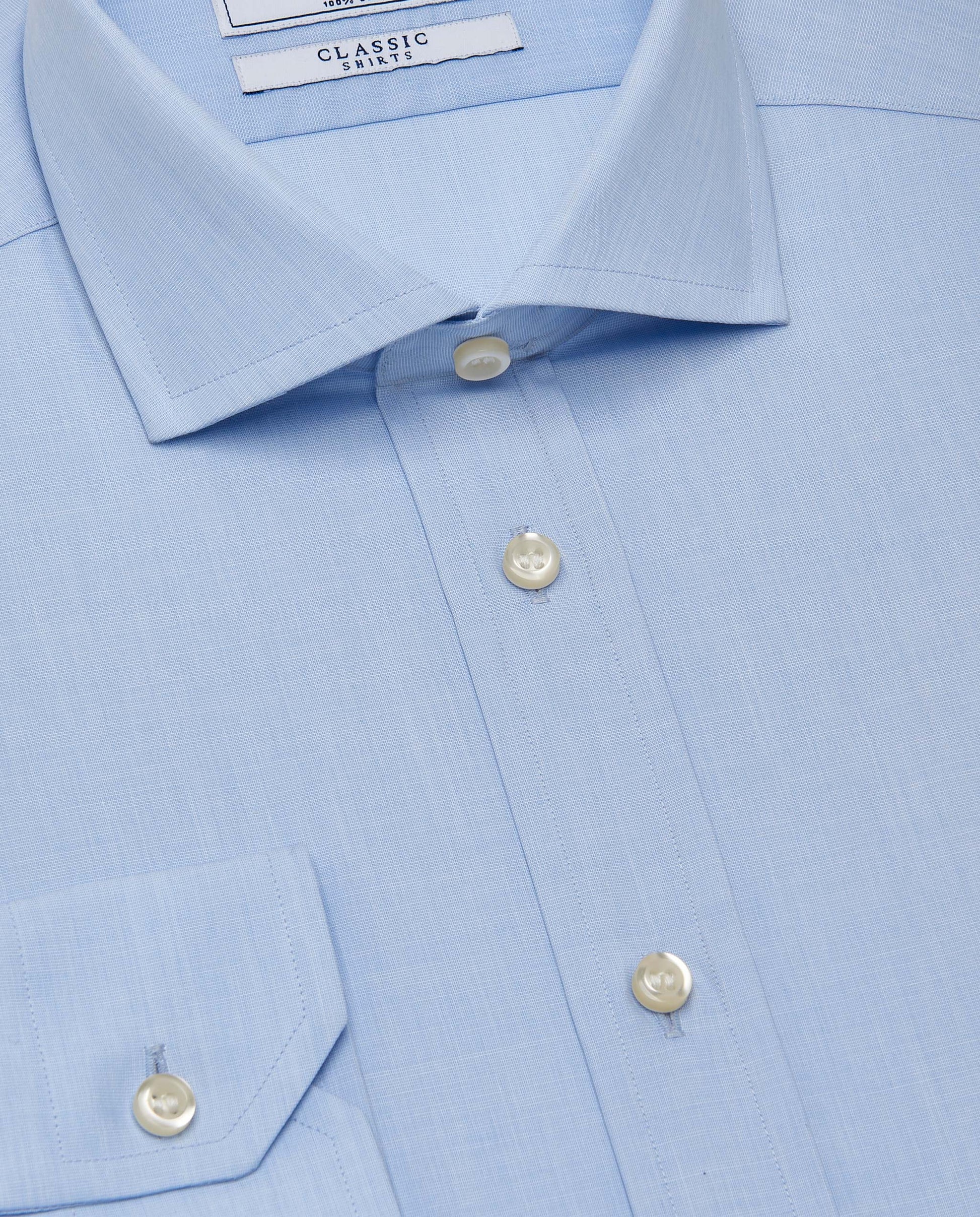 CCCHLLABG025018LIGHT BLUE