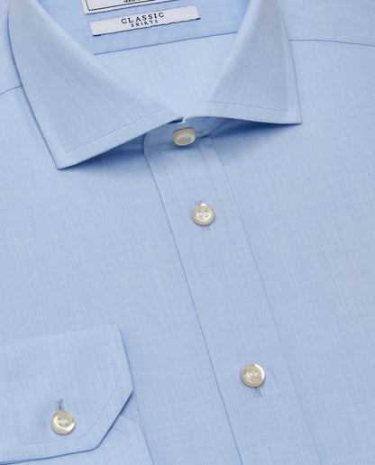 CCCHLLABG025018LIGHT BLUE