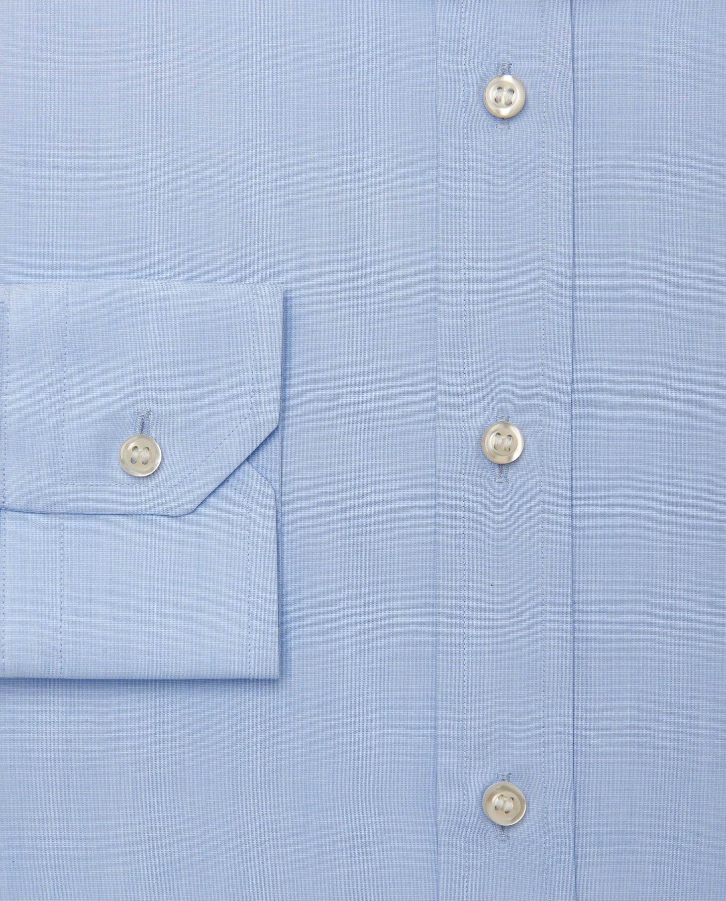 CCCHLLABG025018LIGHT BLUE