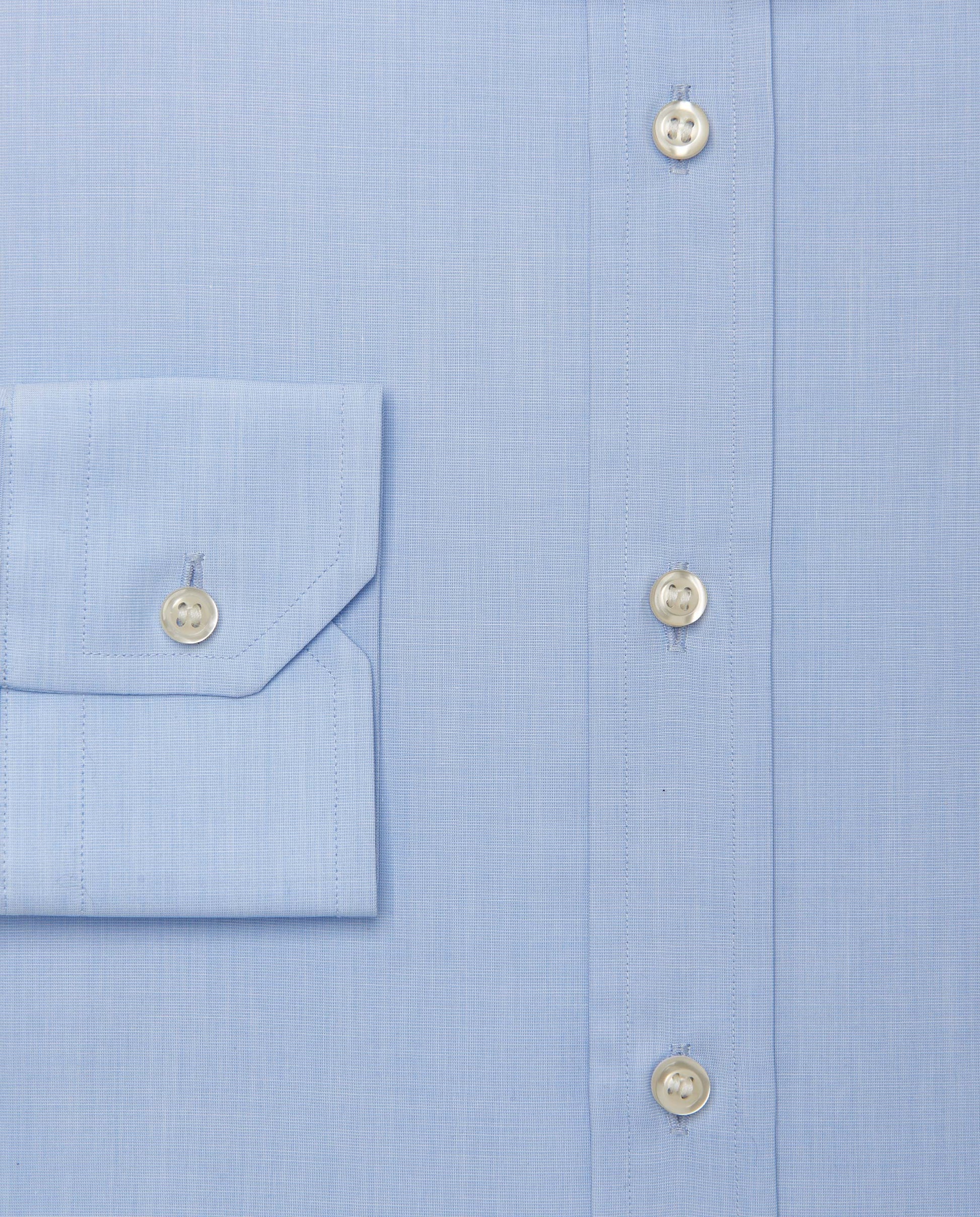 CCCHLLABG025018LIGHT BLUE