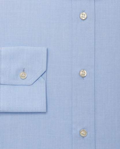 CCCHLLABG025018LIGHT BLUE