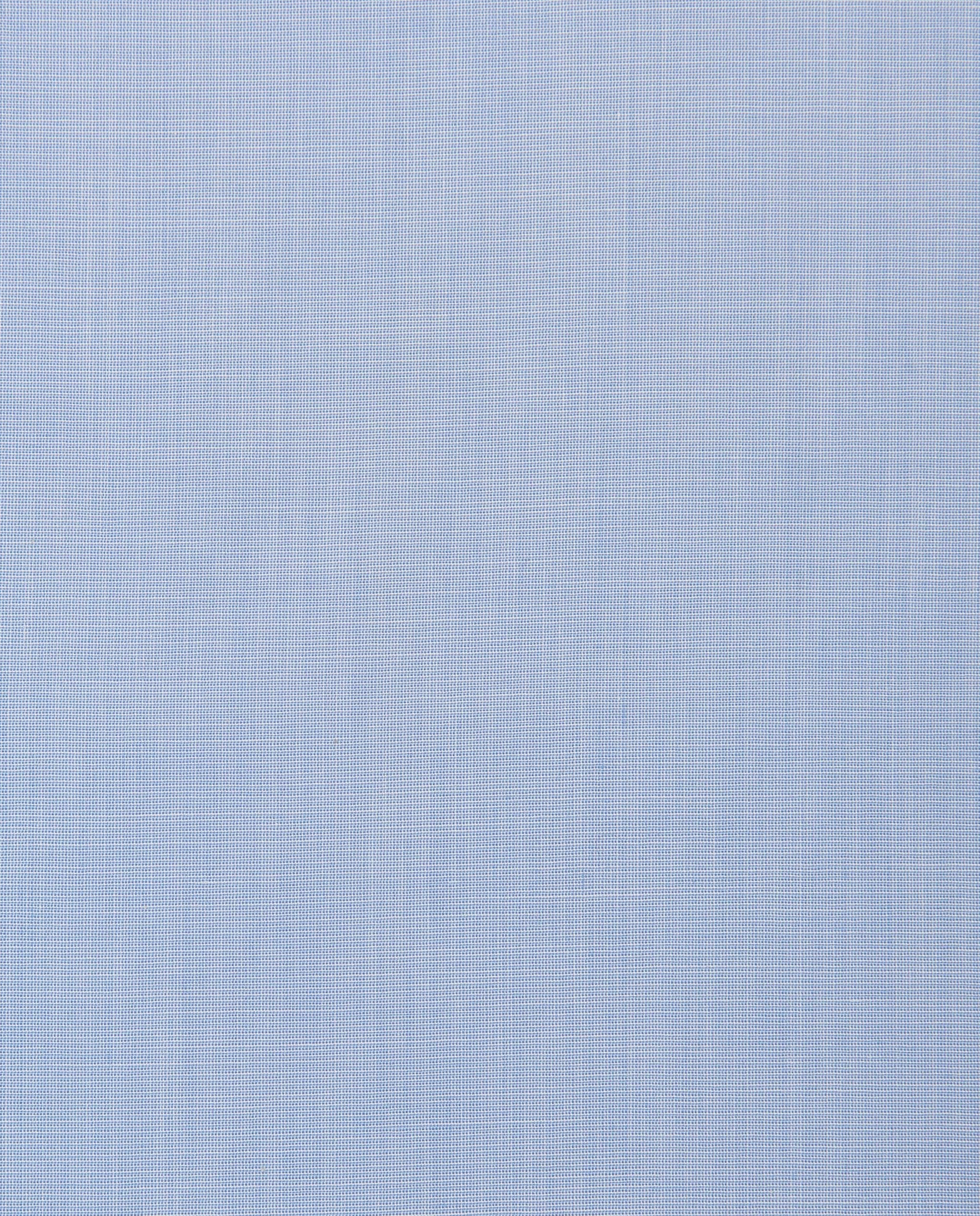 CCCHLLABG025018LIGHT BLUE