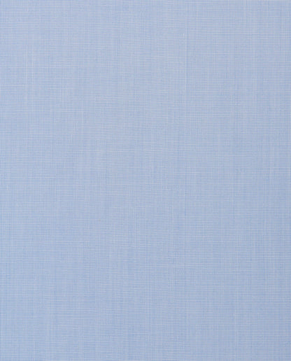 CCCHLLABG025018LIGHT BLUE