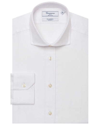 CCCHLLABG025019WHITE