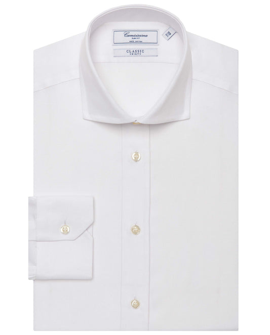 CCCHLLABG025019WHITE