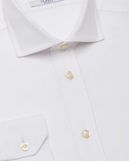 CCCHLLABG025019WHITE