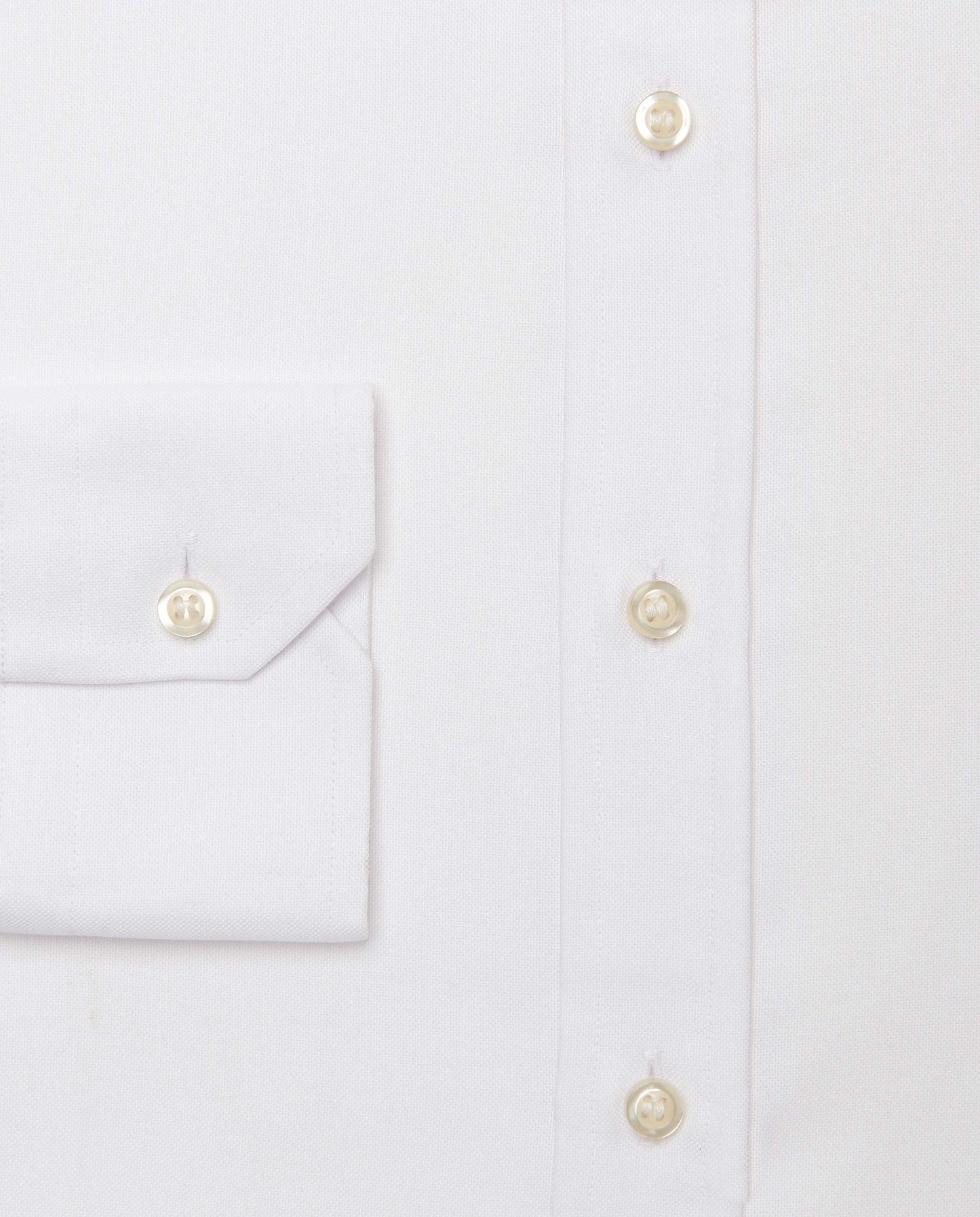 CCCHLLABG025019WHITE