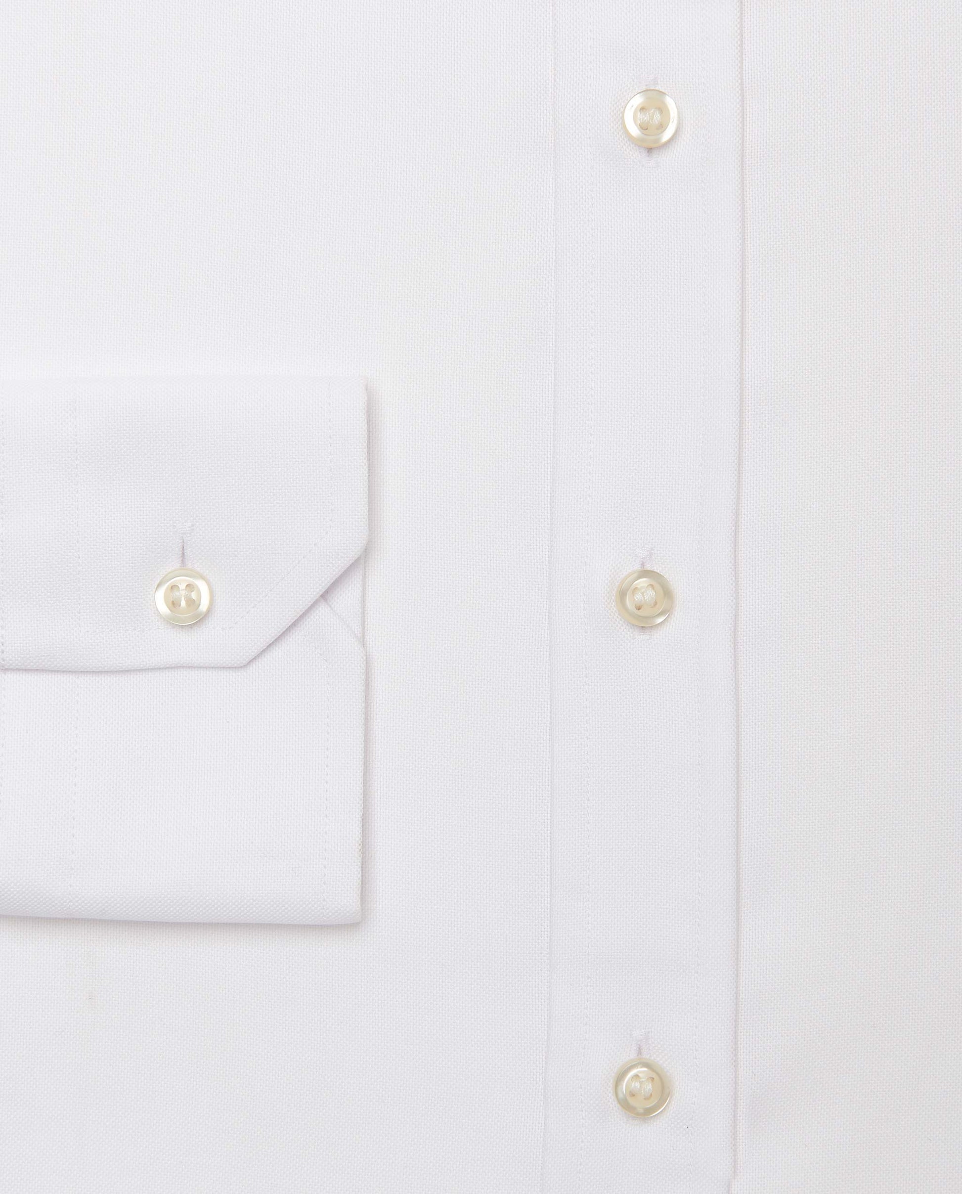 CCCHLLABG025019WHITE