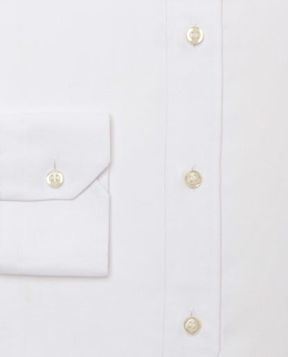 CCCHLLABG025019WHITE