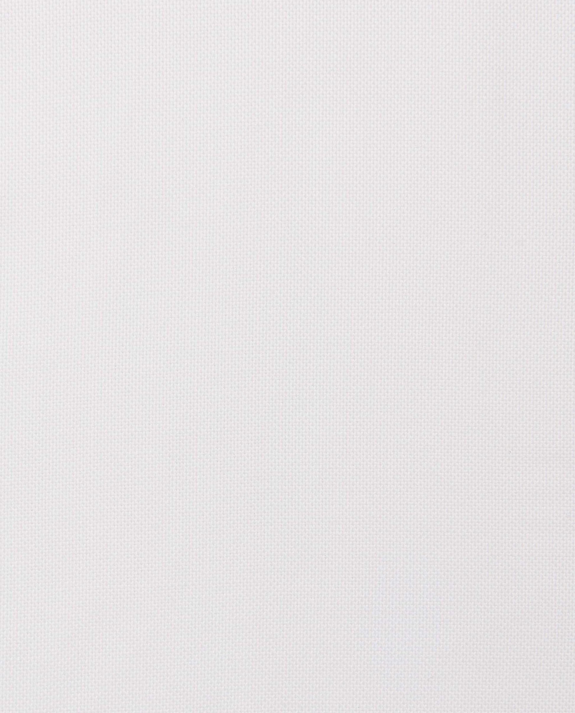 CCCHLLABG025019WHITE