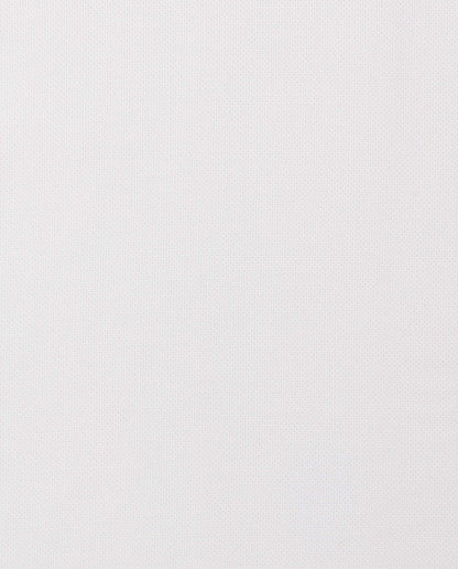 CCCHLLABG025019WHITE