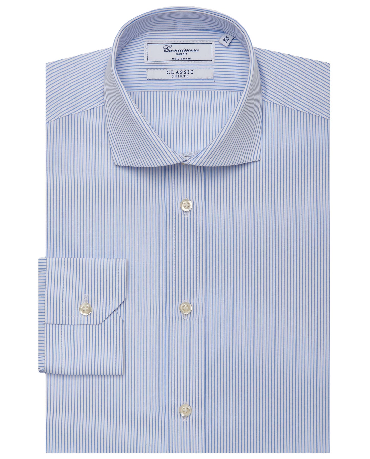 CCCHLLABG025020LIGHT BLUE