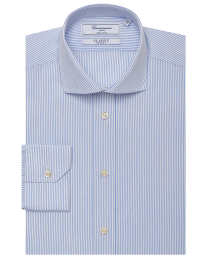 CCCHLLABG025020LIGHT BLUE