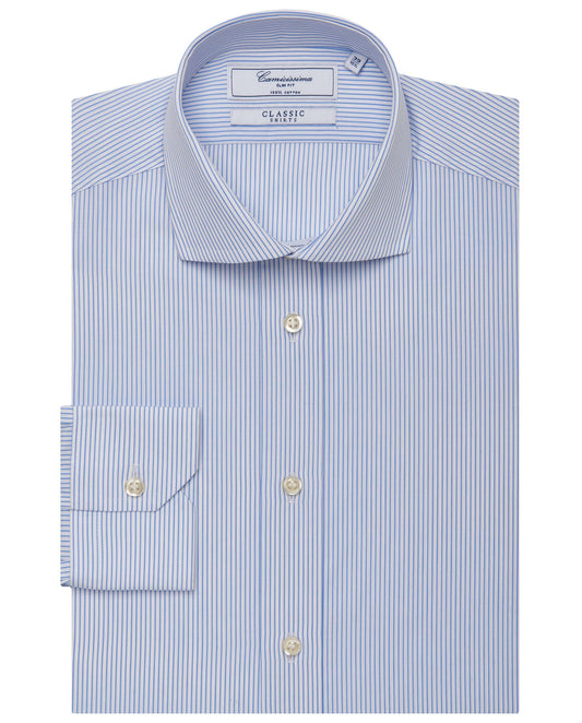 CCCHLLABG025020LIGHT BLUE