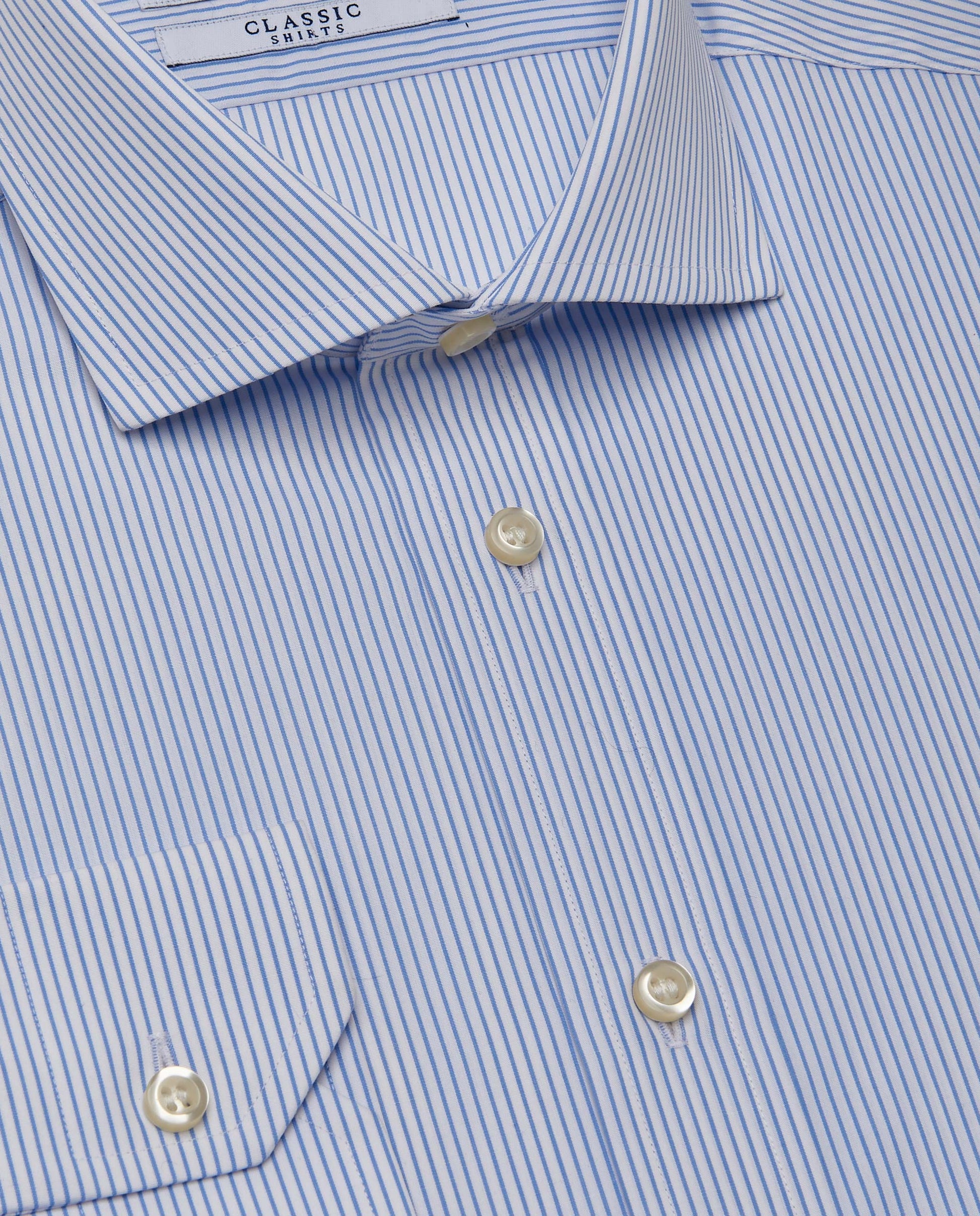 CCCHLLABG025020LIGHT BLUE