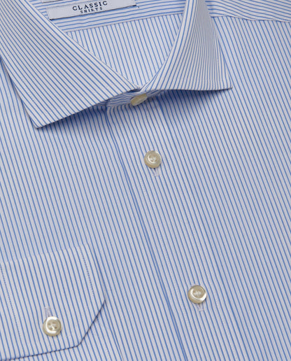 CCCHLLABG025020LIGHT BLUE