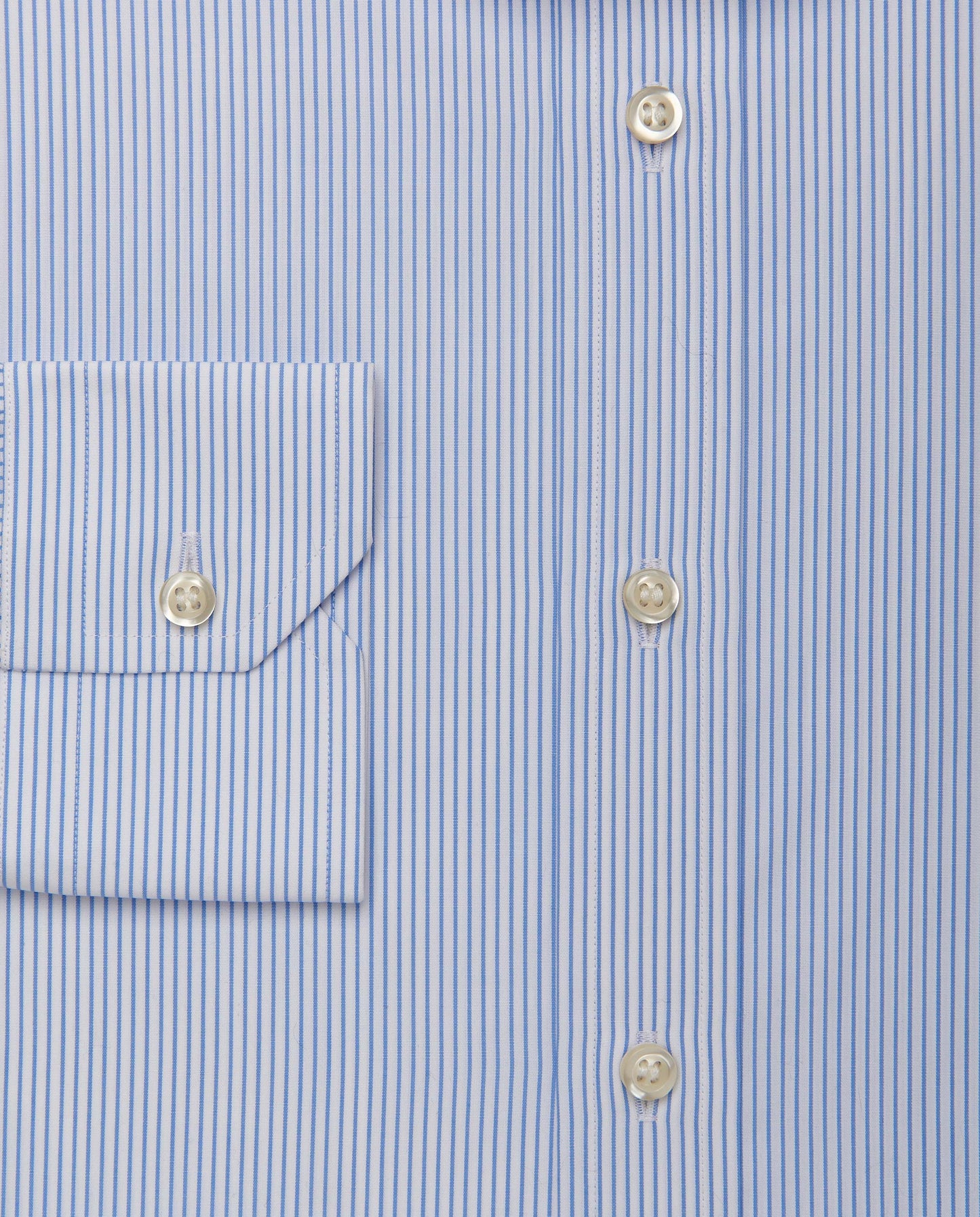 CCCHLLABG025020LIGHT BLUE