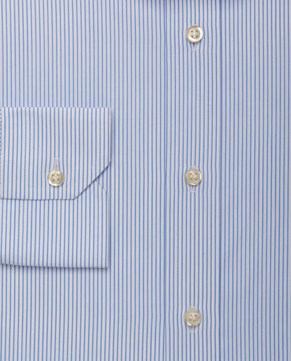 CCCHLLABG025020LIGHT BLUE