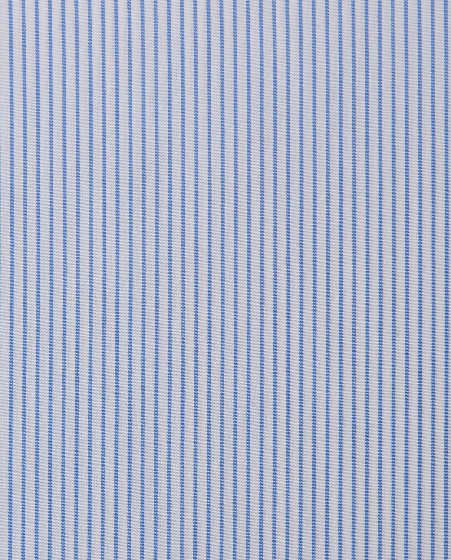 CCCHLLABG025020LIGHT BLUE