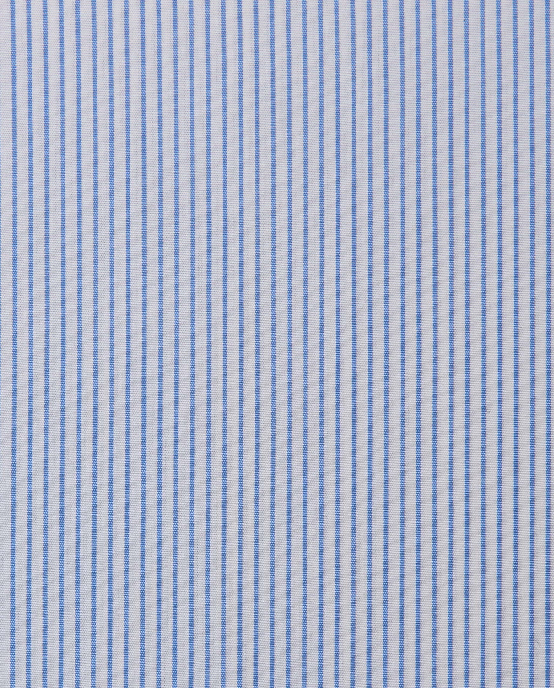 CCCHLLABG025020LIGHT BLUE