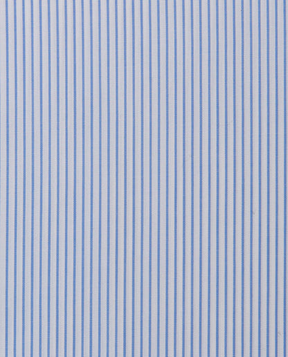 CCCHLLABG025020LIGHT BLUE