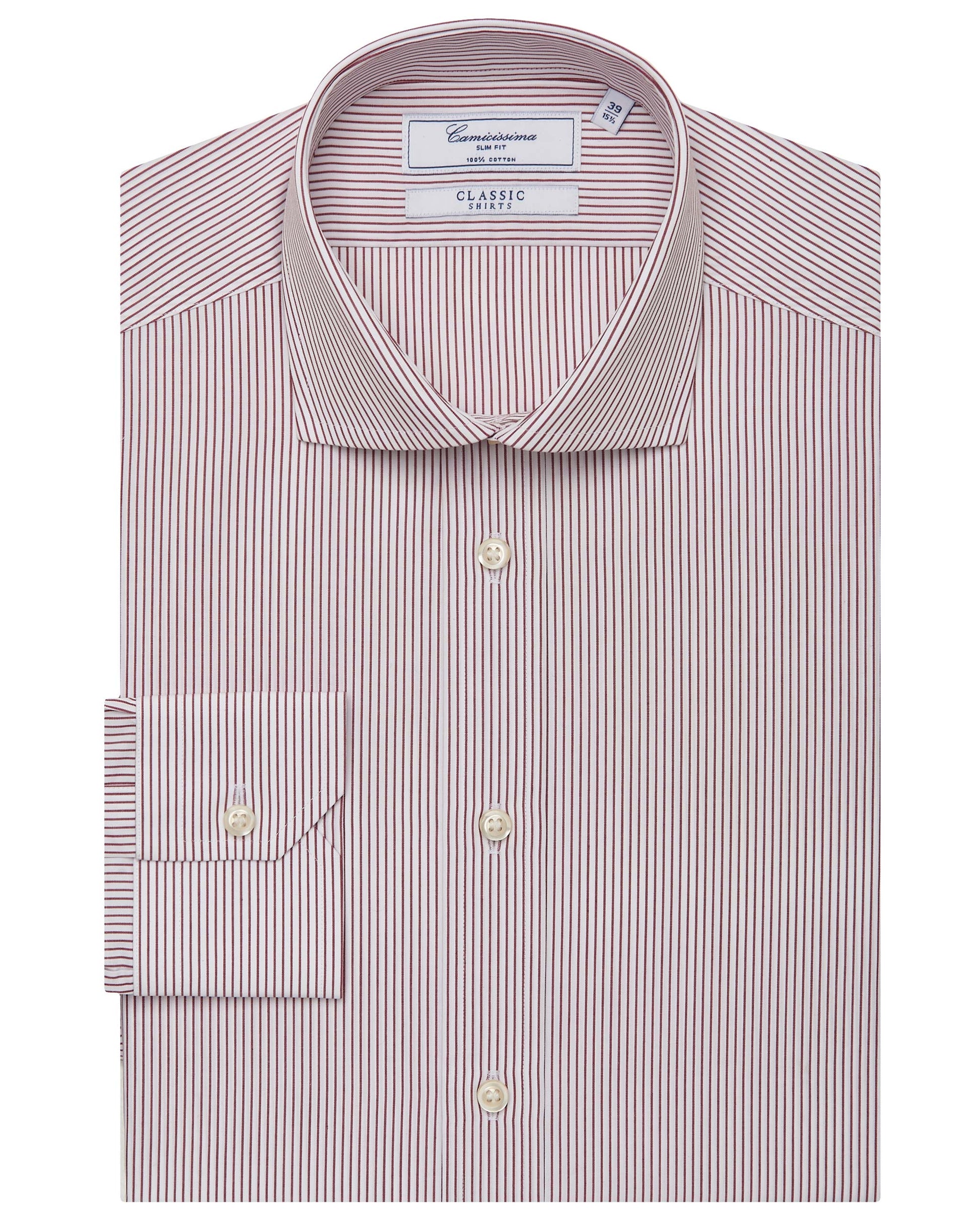 CCCHLLABG025022BORDEAUX