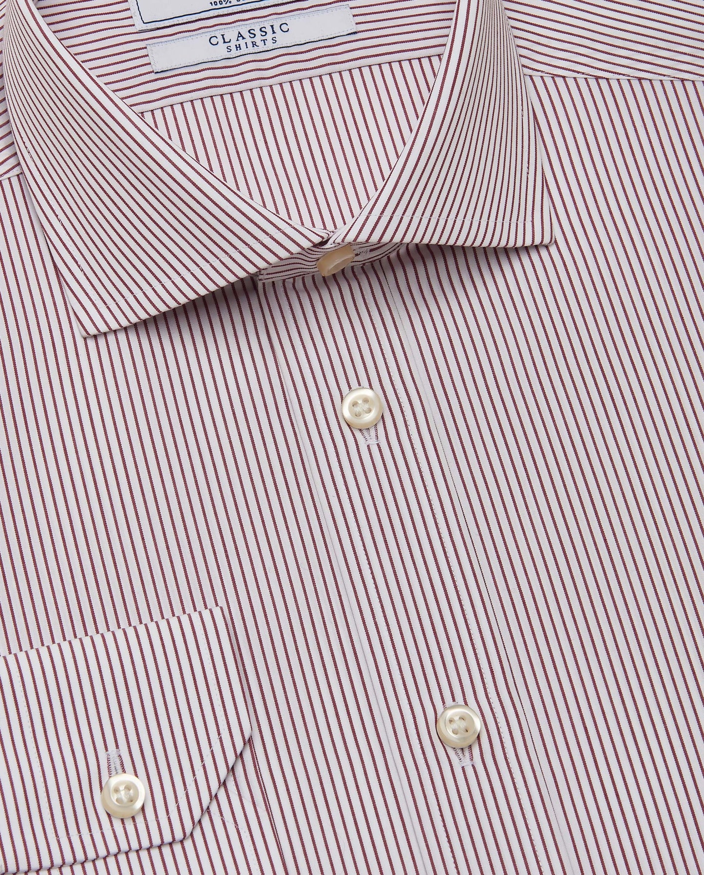 CCCHLLABG025022BORDEAUX