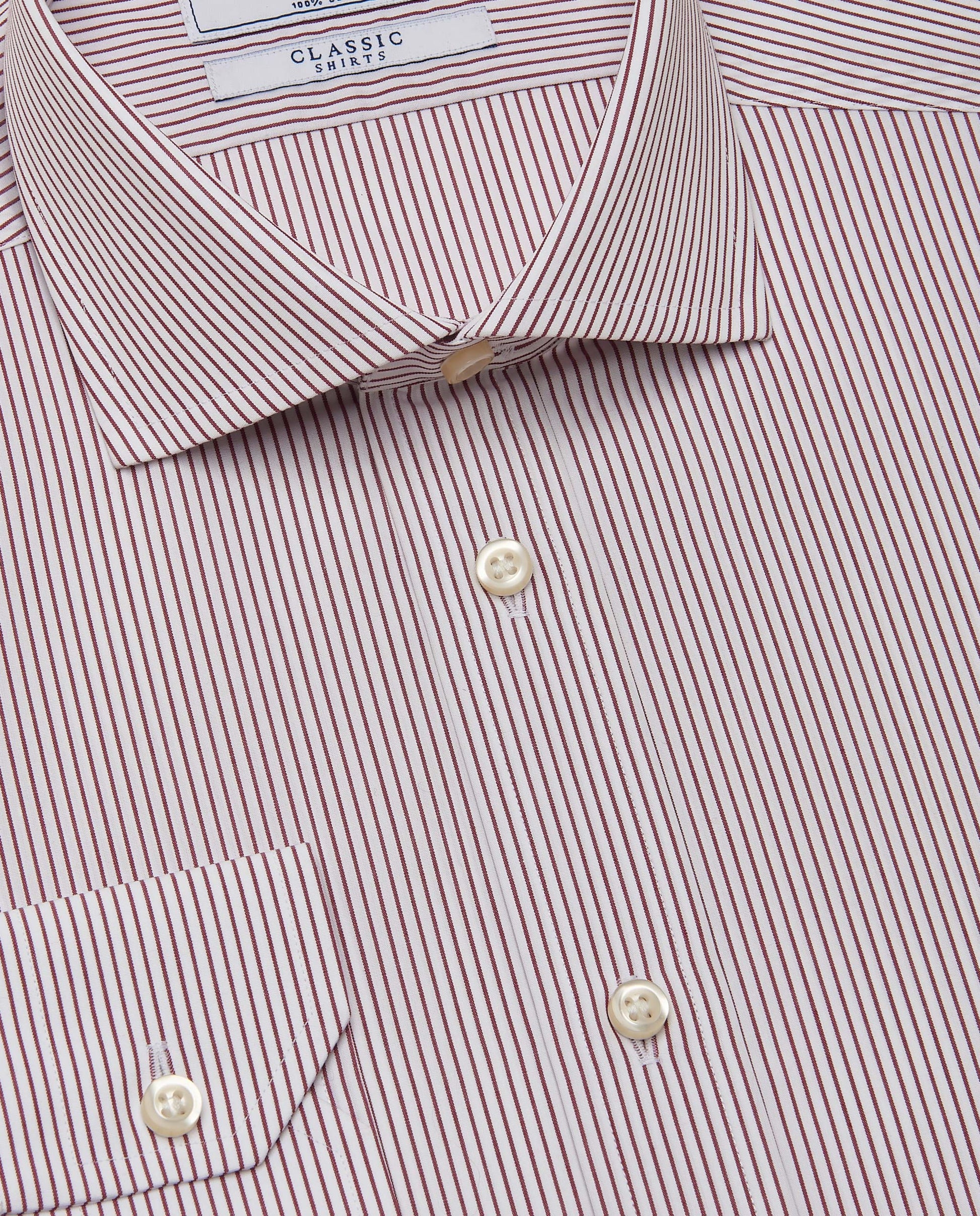 CCCHLLABG025022BORDEAUX