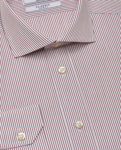 CCCHLLABG025022BORDEAUX