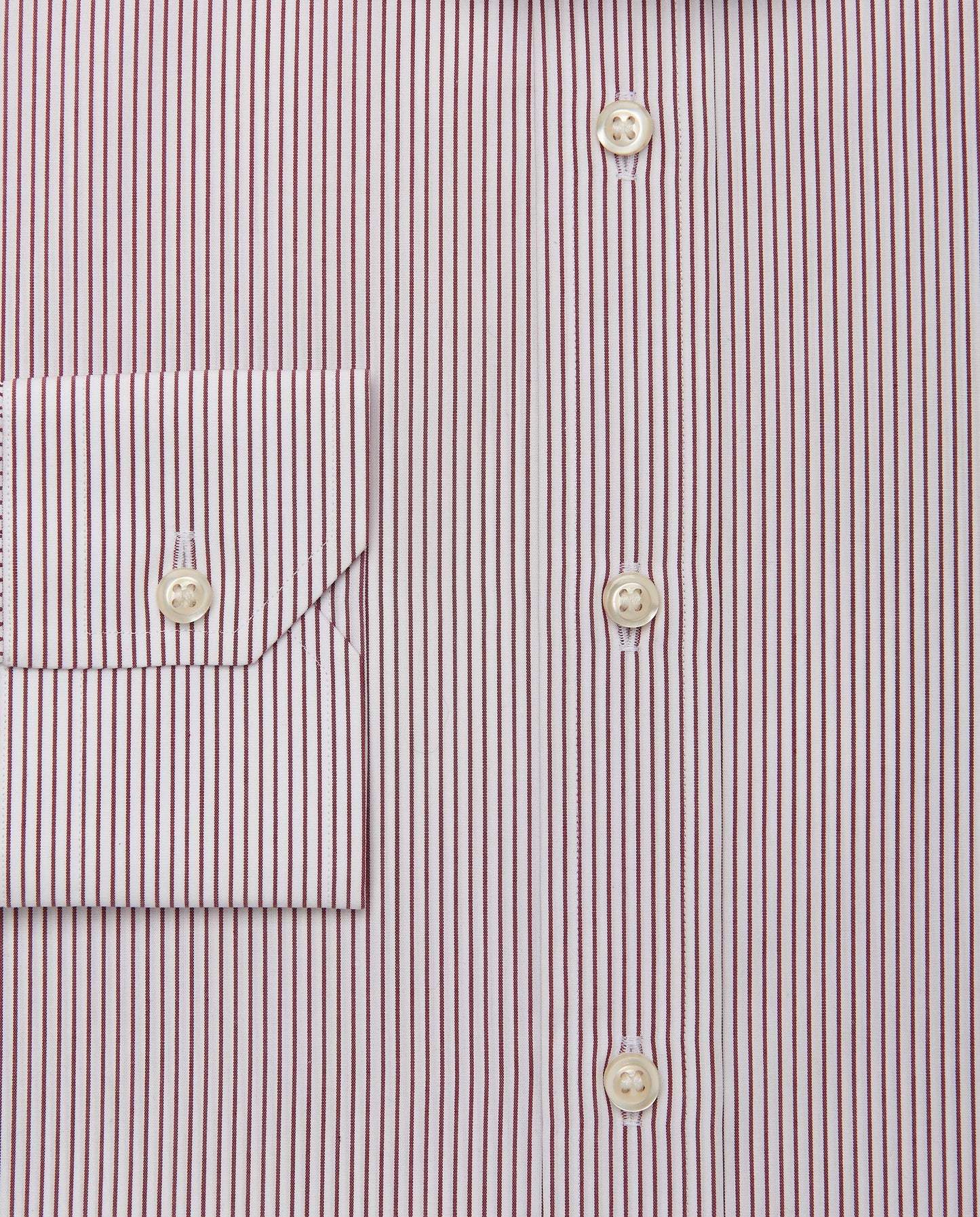 CCCHLLABG025022BORDEAUX