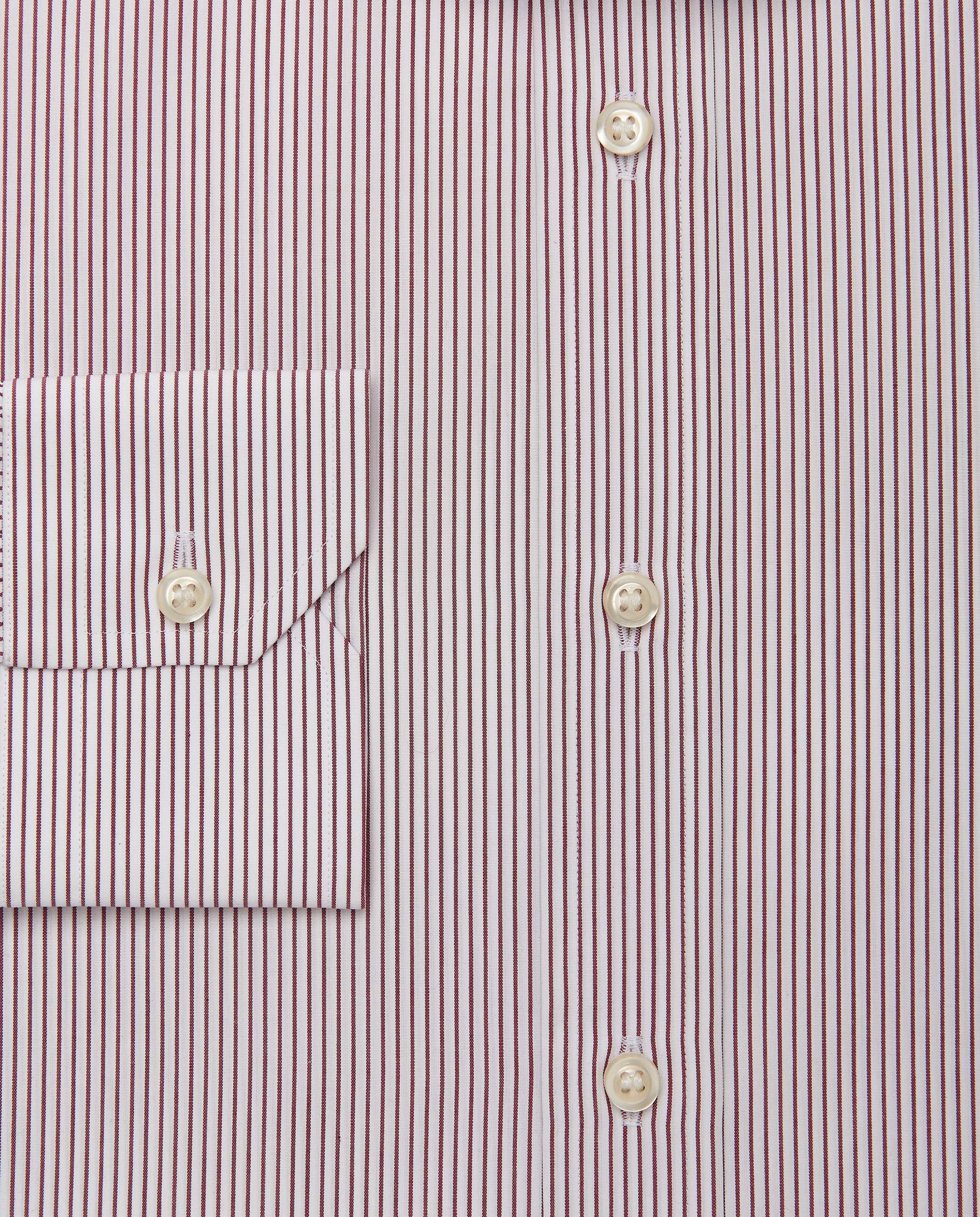 CCCHLLABG025022BORDEAUX