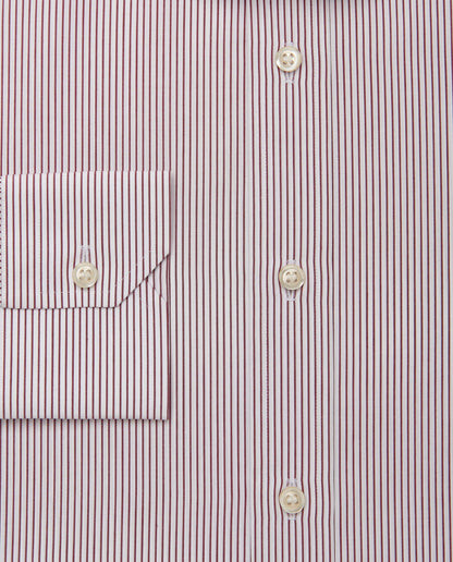 CCCHLLABG025022BORDEAUX