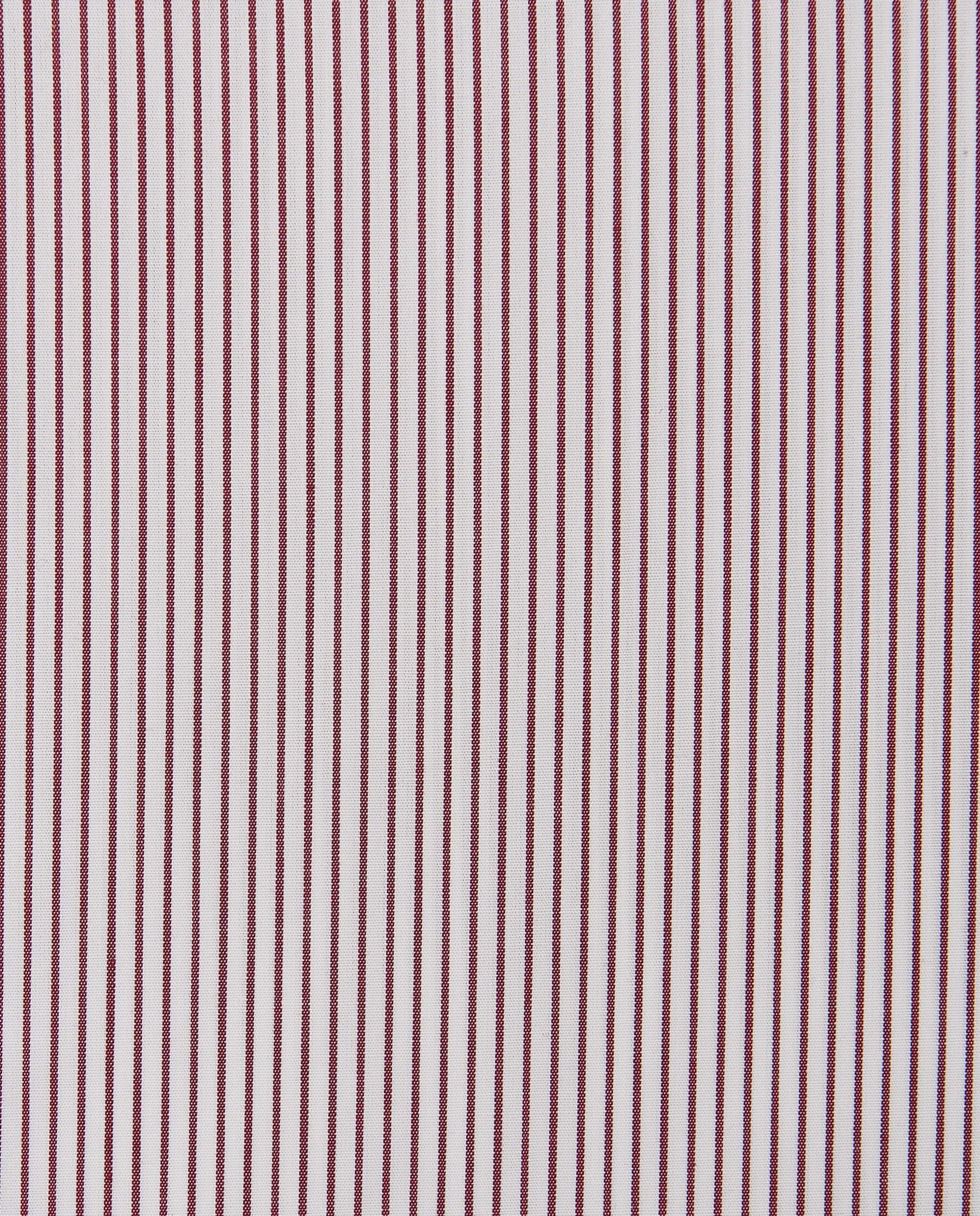 CCCHLLABG025022BORDEAUX