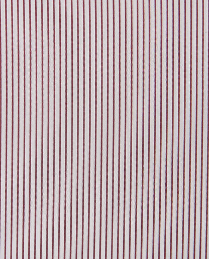 CCCHLLABG025022BORDEAUX