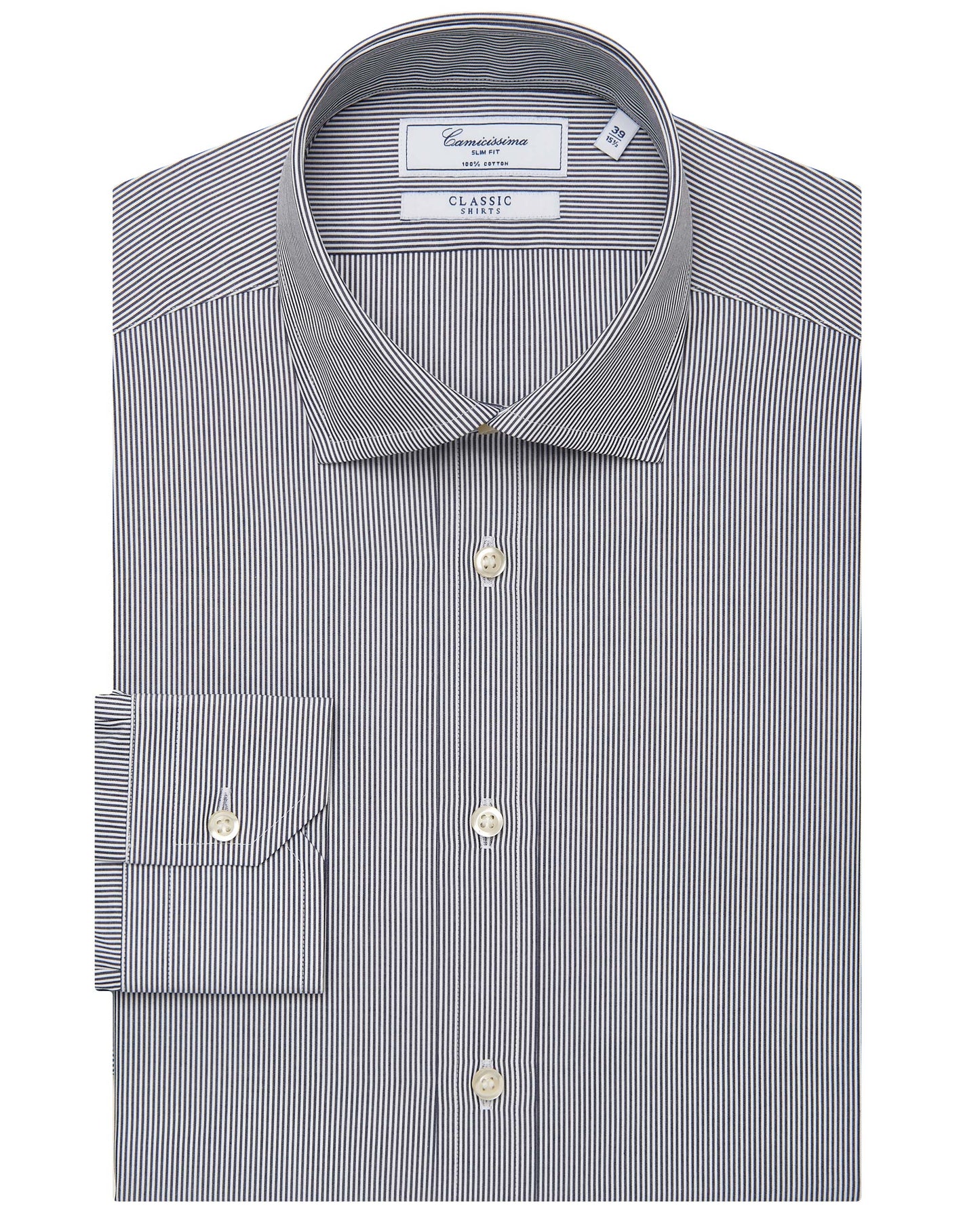 CCCHLLABG025027BLUE NAVY