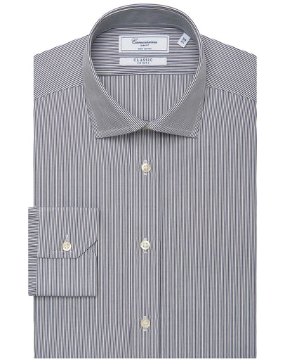 CCCHLLABG025027BLUE NAVY