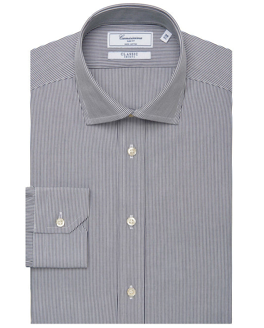 CCCHLLABG025027BLUE NAVY