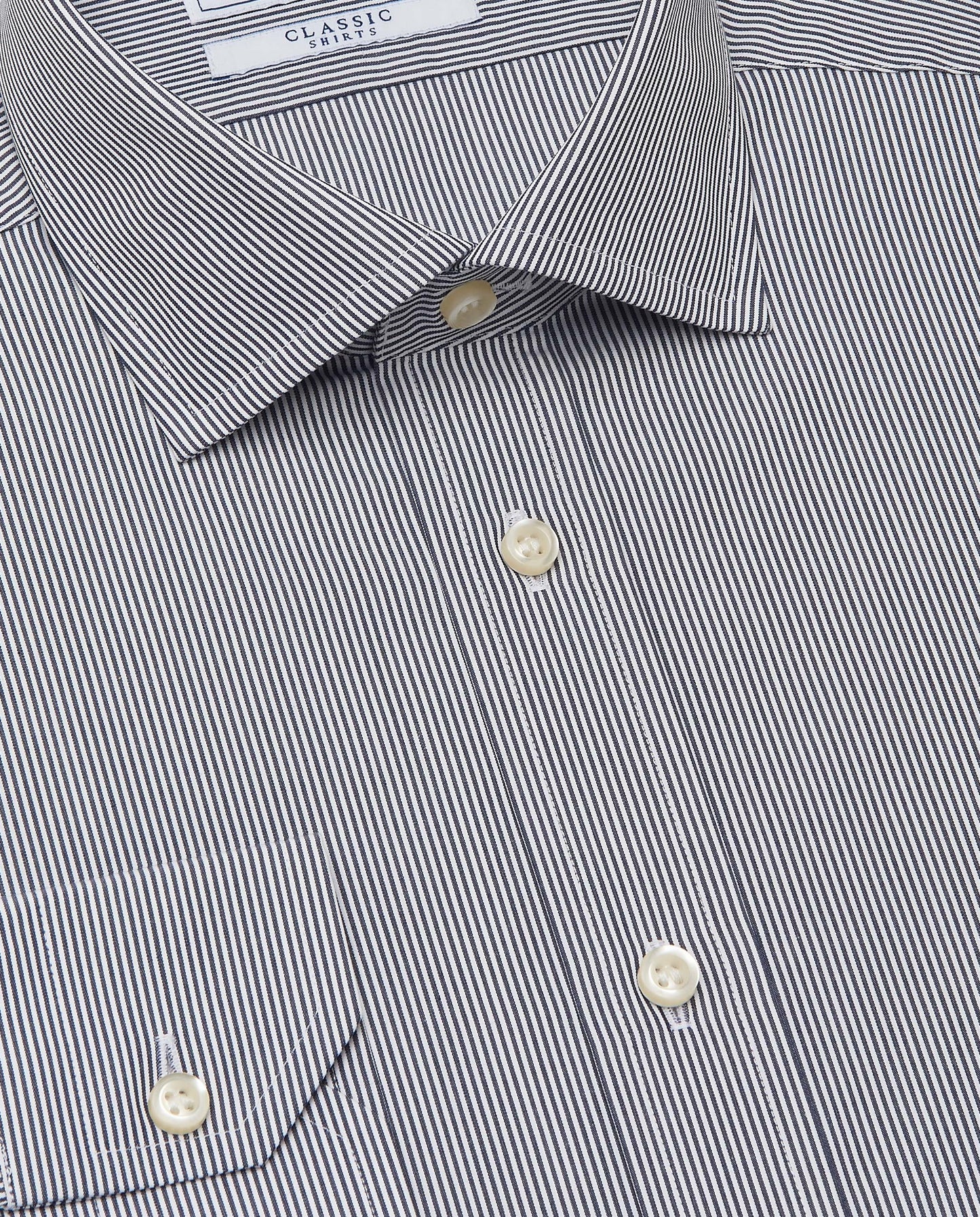 CCCHLLABG025027BLUE NAVY