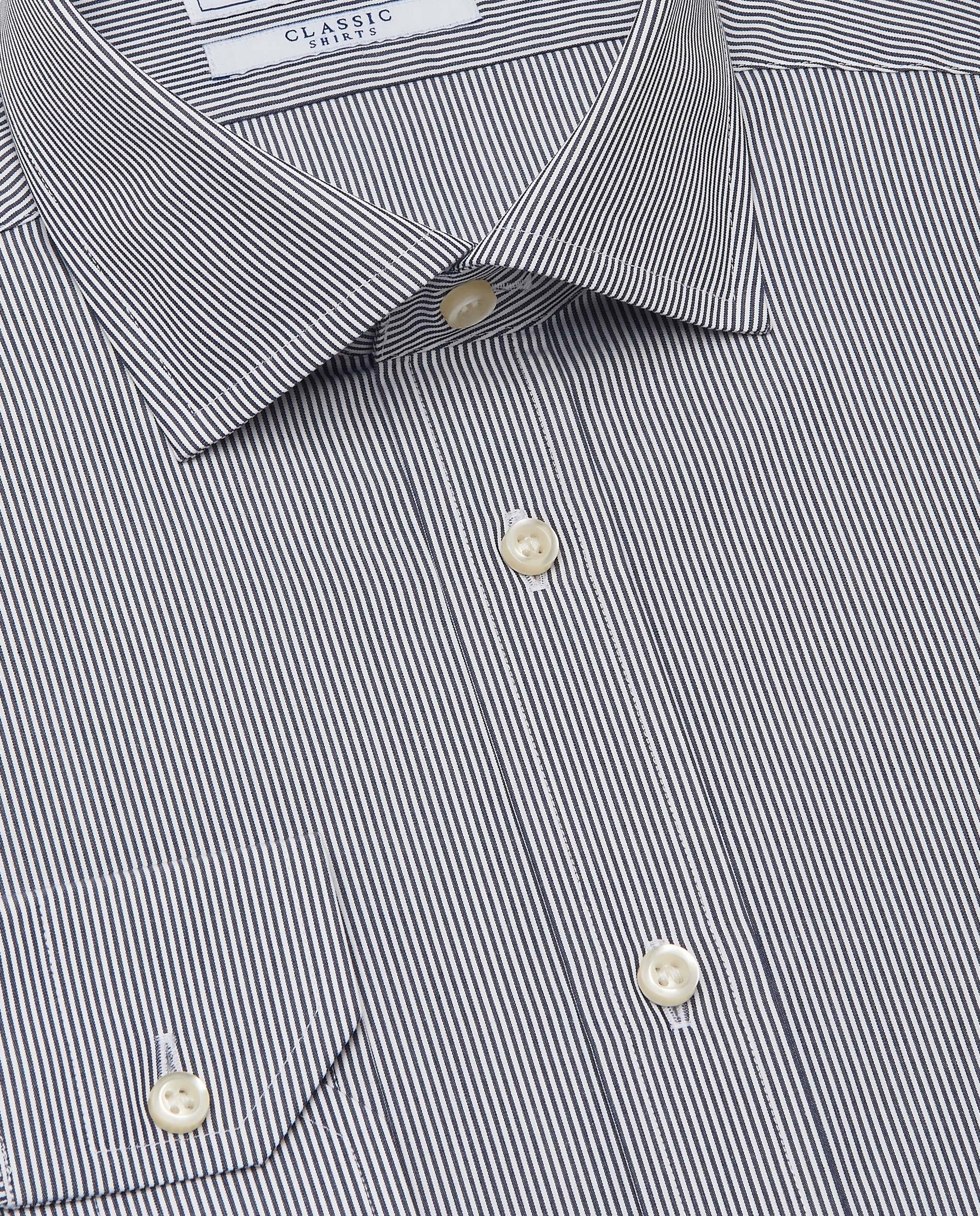 CCCHLLABG025027BLUE NAVY