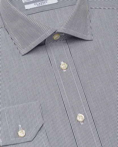 CCCHLLABG025027BLUE NAVY