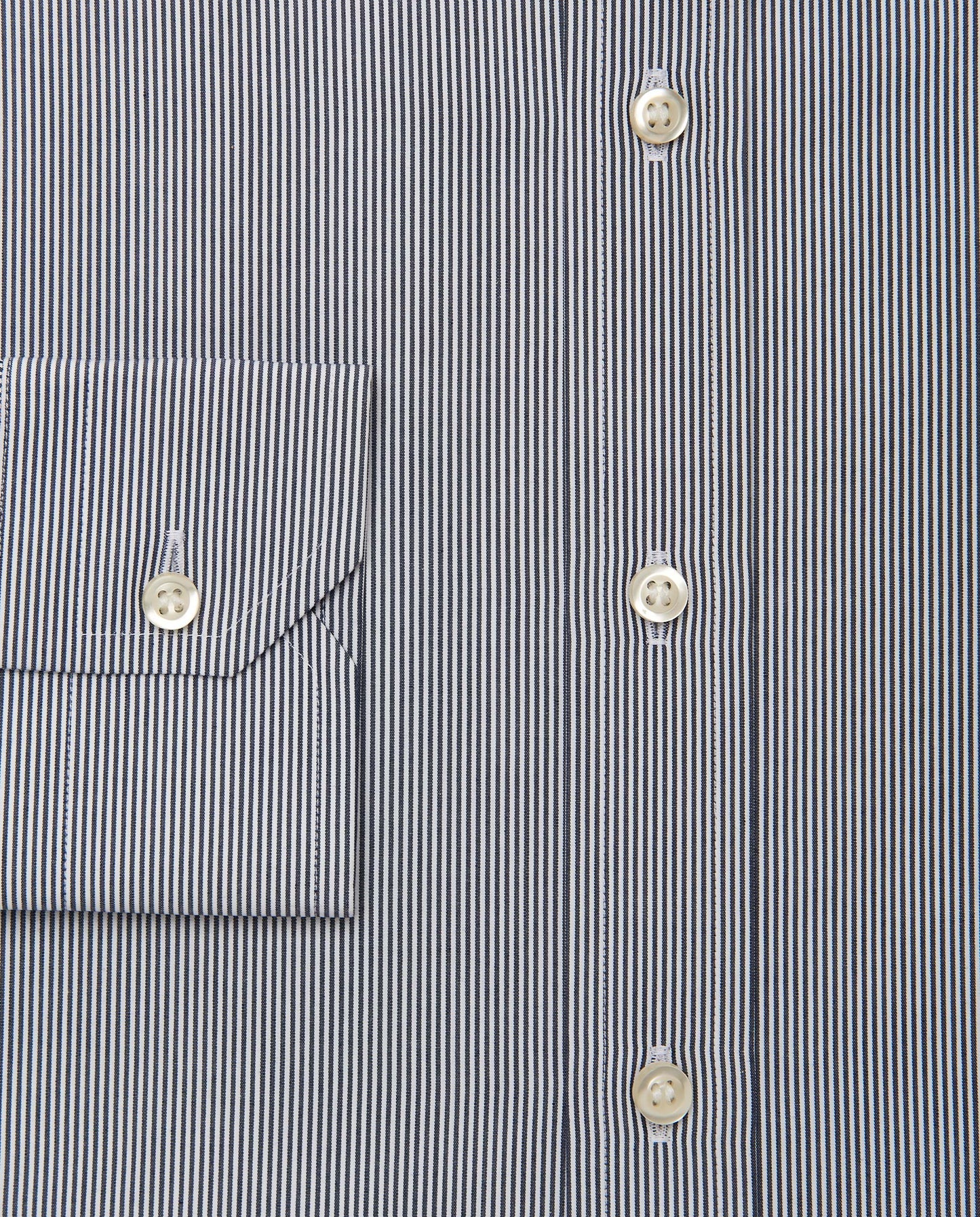 CCCHLLABG025027BLUE NAVY