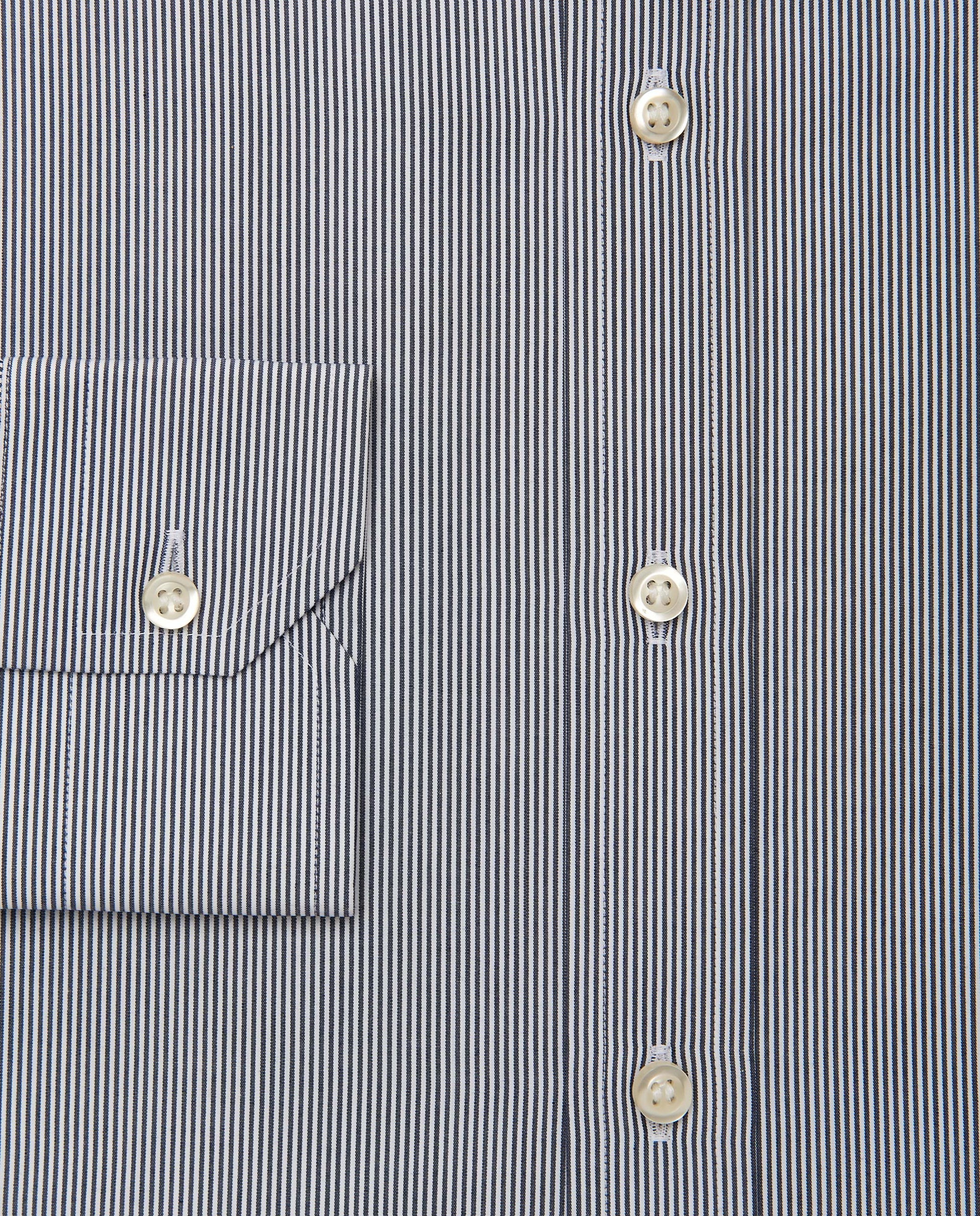 CCCHLLABG025027BLUE NAVY