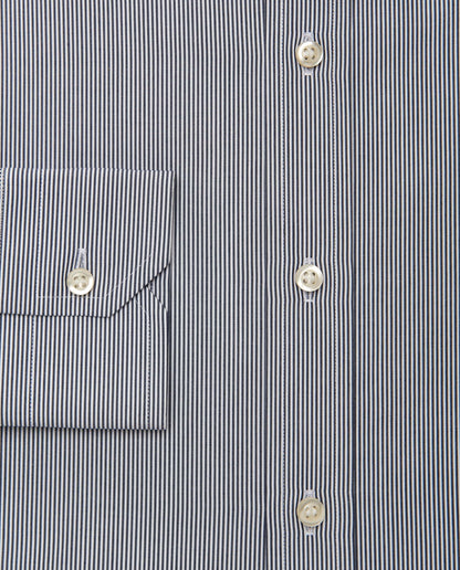 CCCHLLABG025027BLUE NAVY