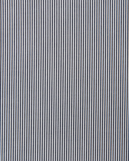 CCCHLLABG025027BLUE NAVY