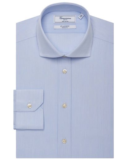 CCCHLLABG025028LIGHT BLUE