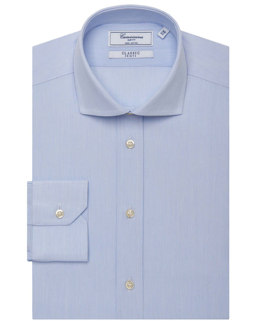 CCCHLLABG025028LIGHT BLUE