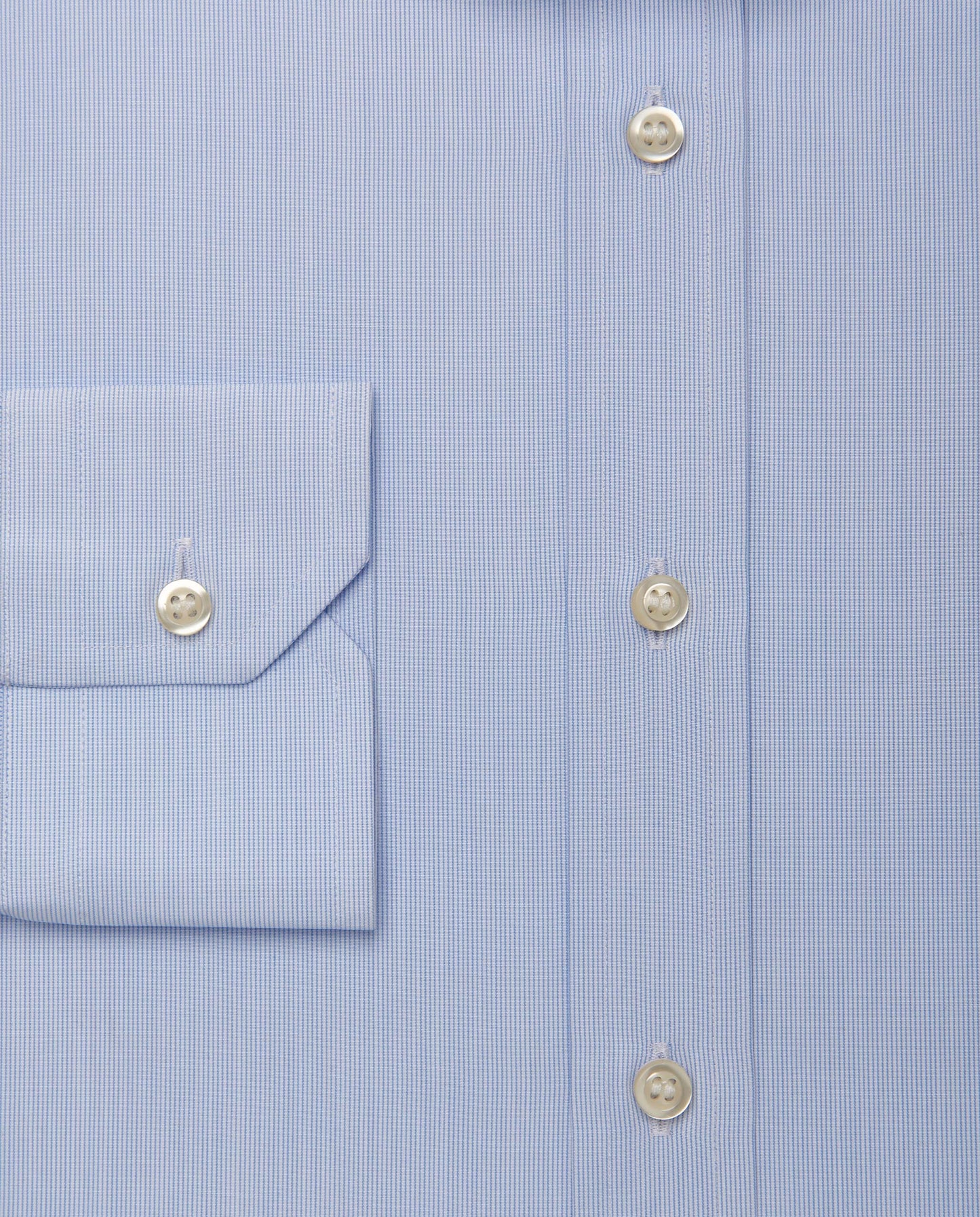 CCCHLLABG025028LIGHT BLUE