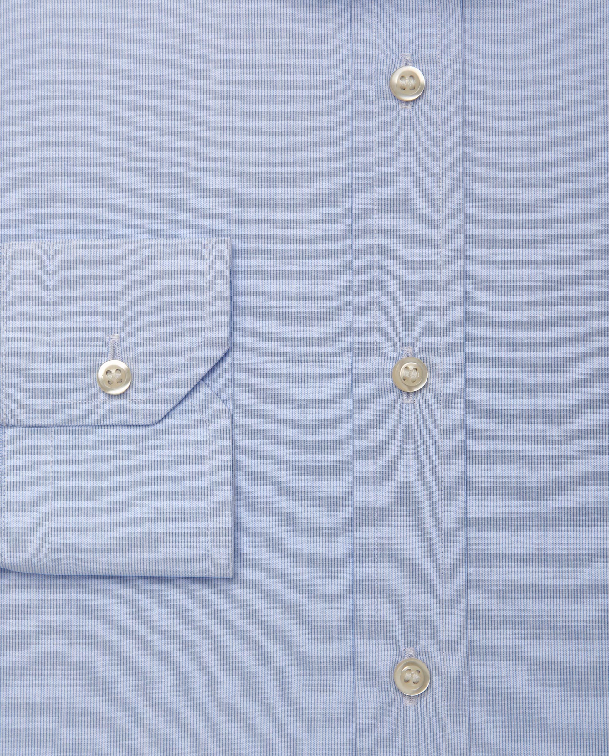 CCCHLLABG025028LIGHT BLUE