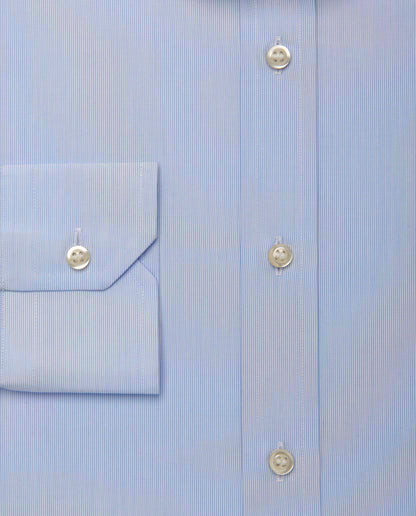 CCCHLLABG025028LIGHT BLUE